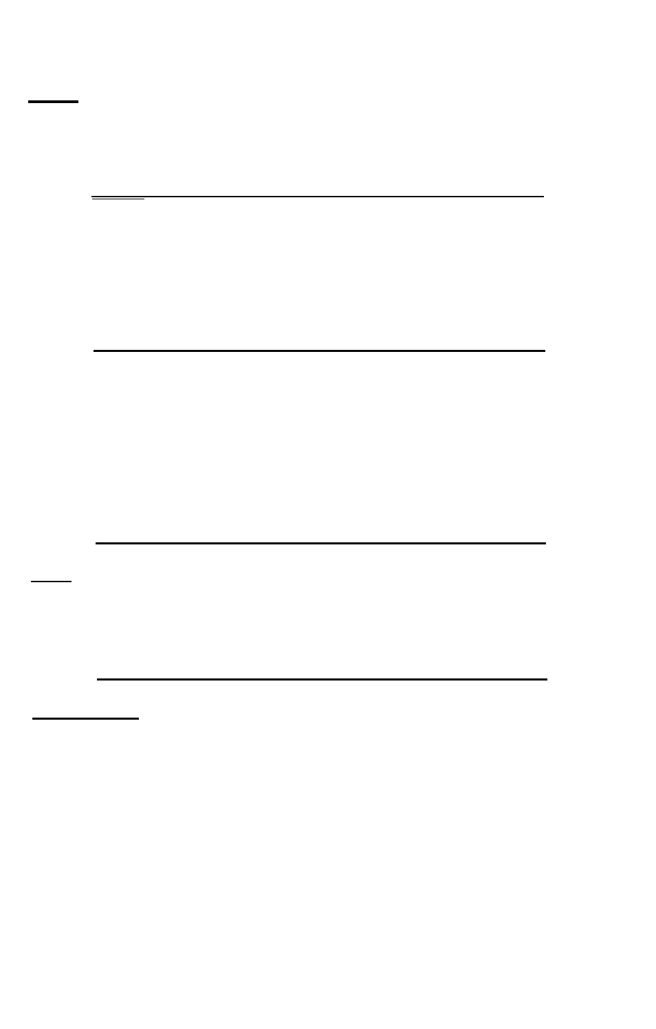 Epson C82314 User Manual | Page 54 / 71