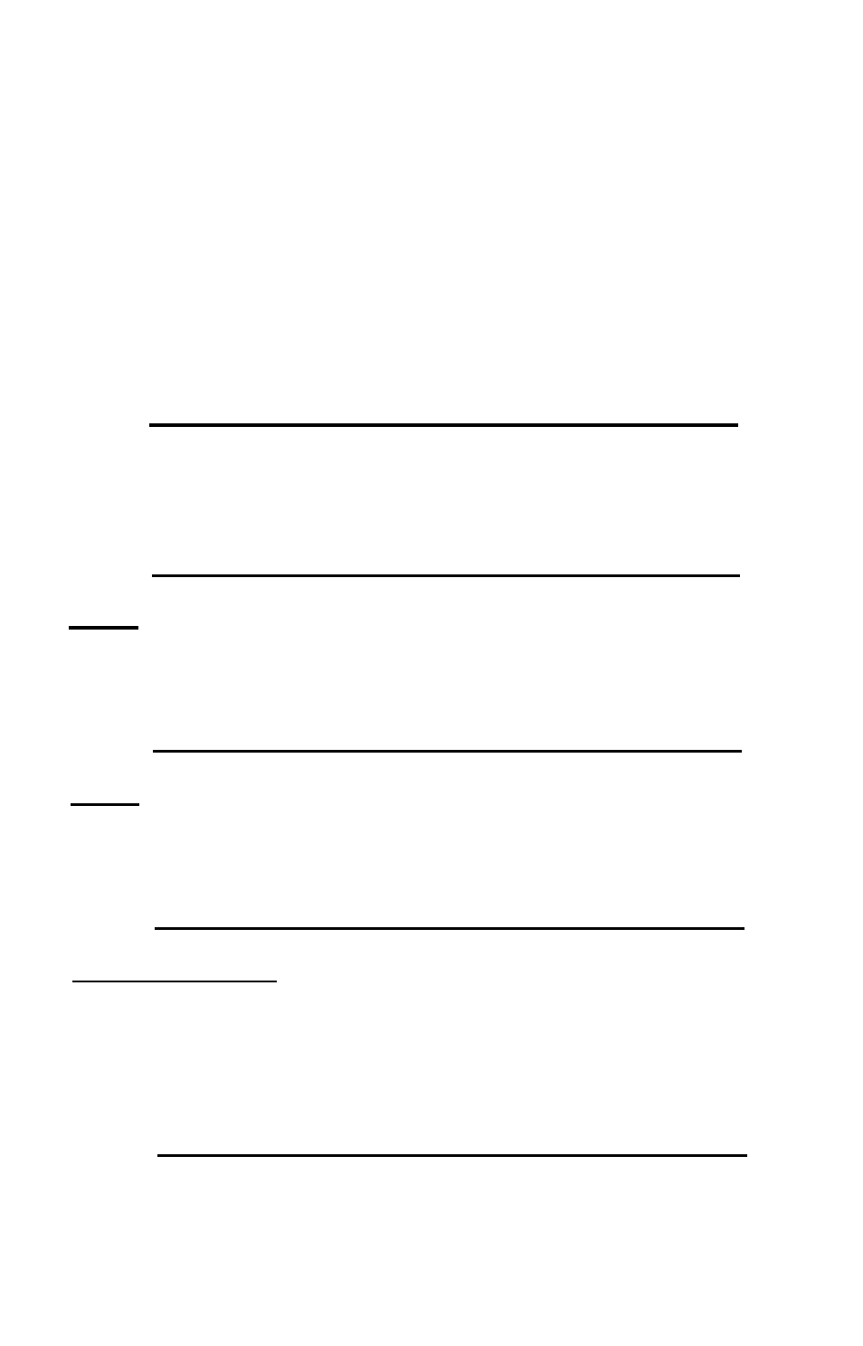 Epson C82314 User Manual | Page 55 / 71