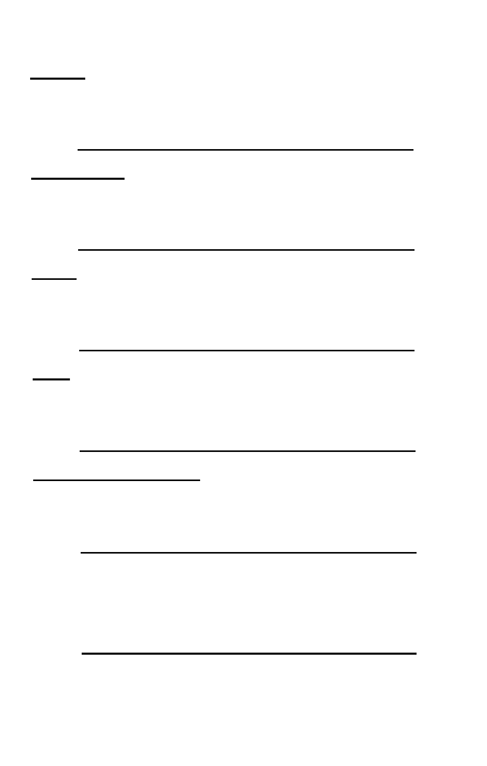 Epson C82314 User Manual | Page 56 / 71