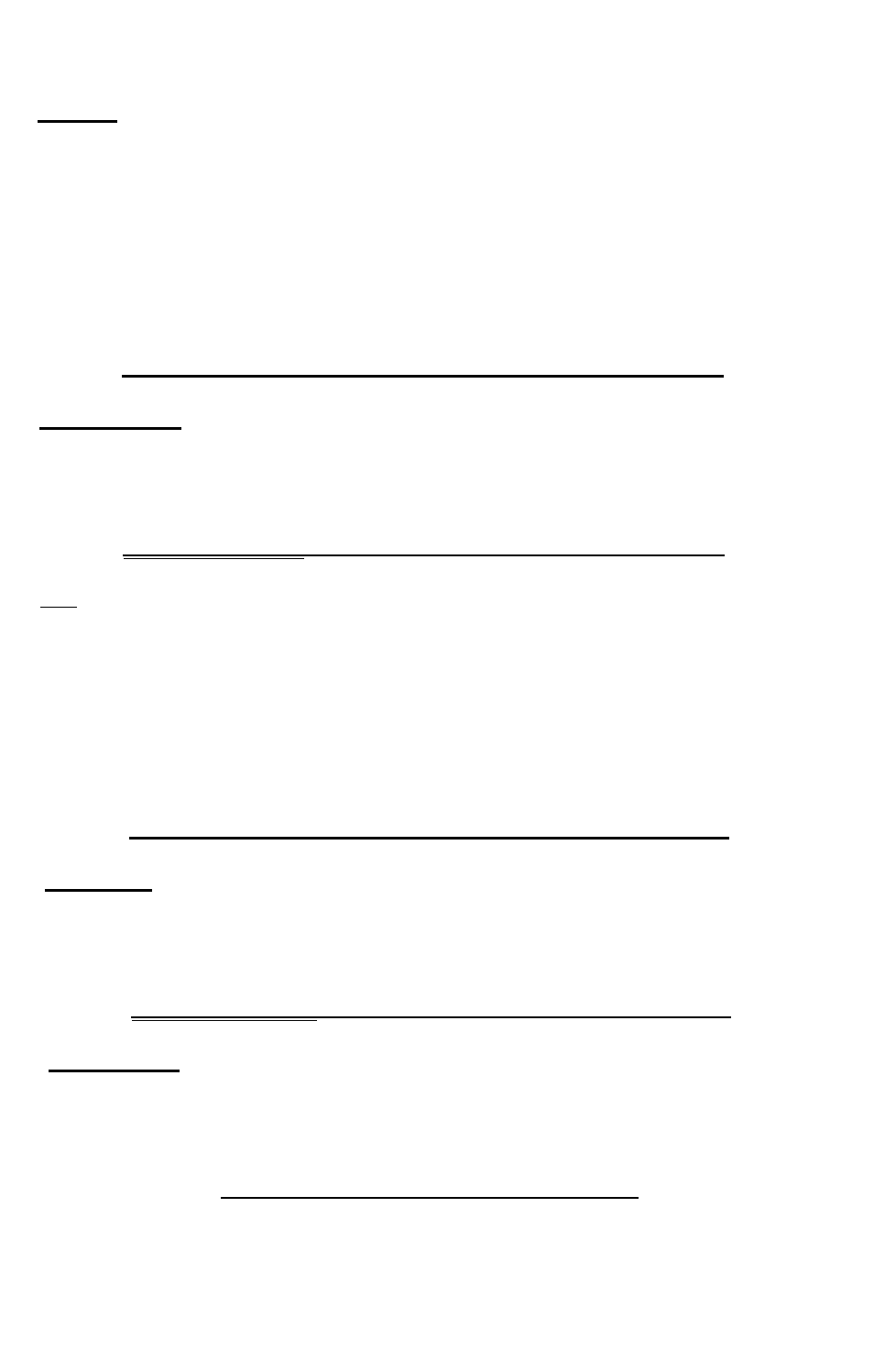 Epson C82314 User Manual | Page 58 / 71