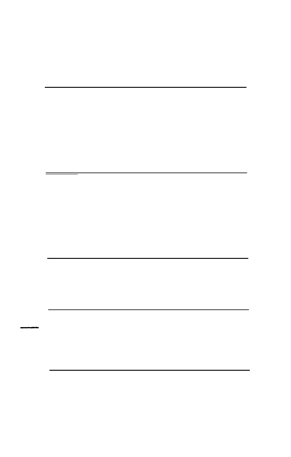 Epson C82314 User Manual | Page 59 / 71