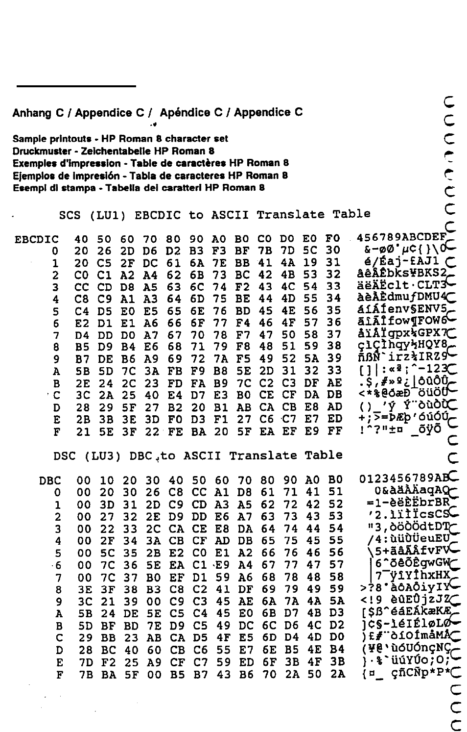 Epson C82314 User Manual | Page 62 / 71