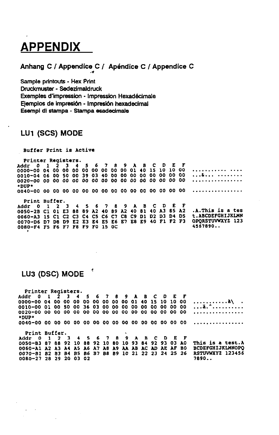 Epson C82314 User Manual | Page 64 / 71