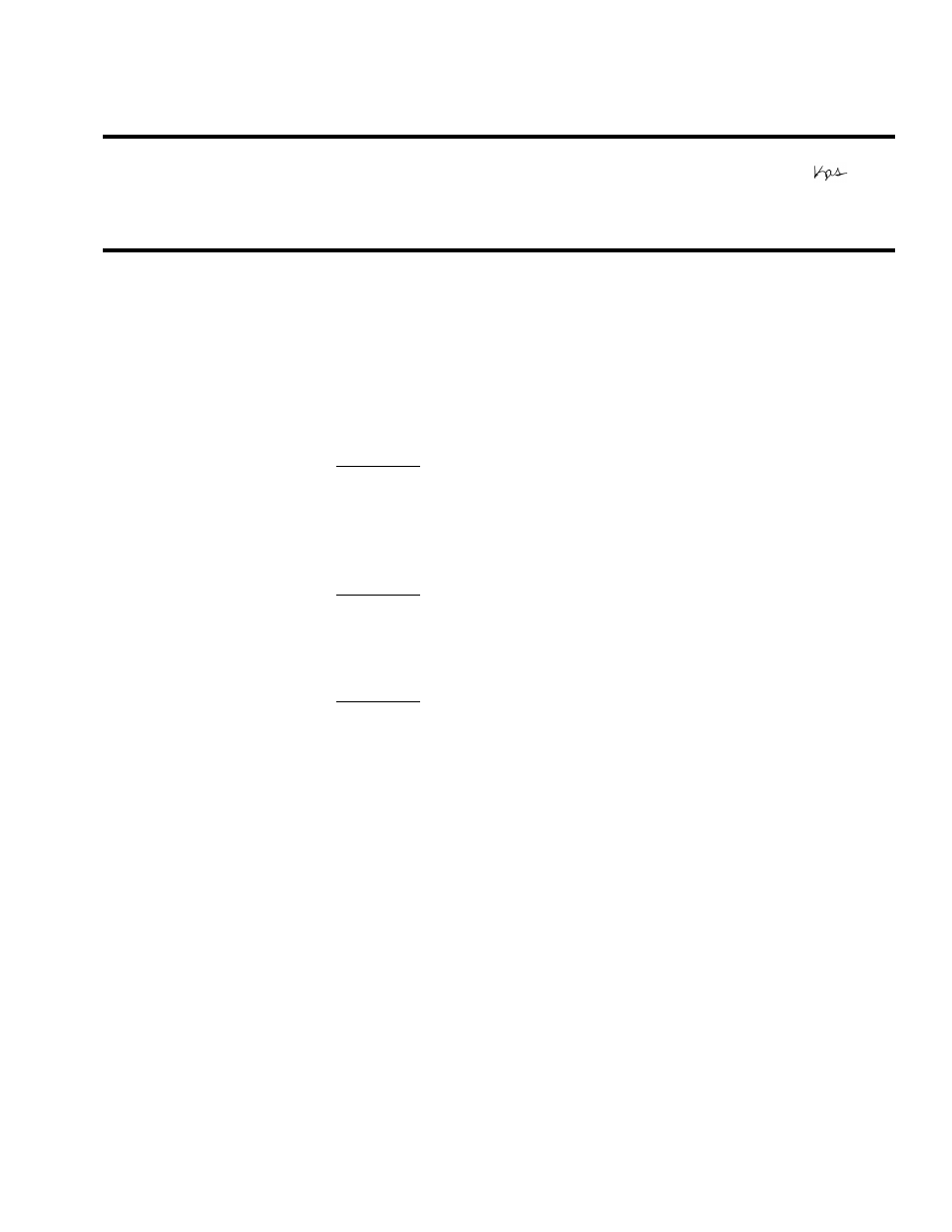 Epson ELPMB33 User Manual | 4 pages