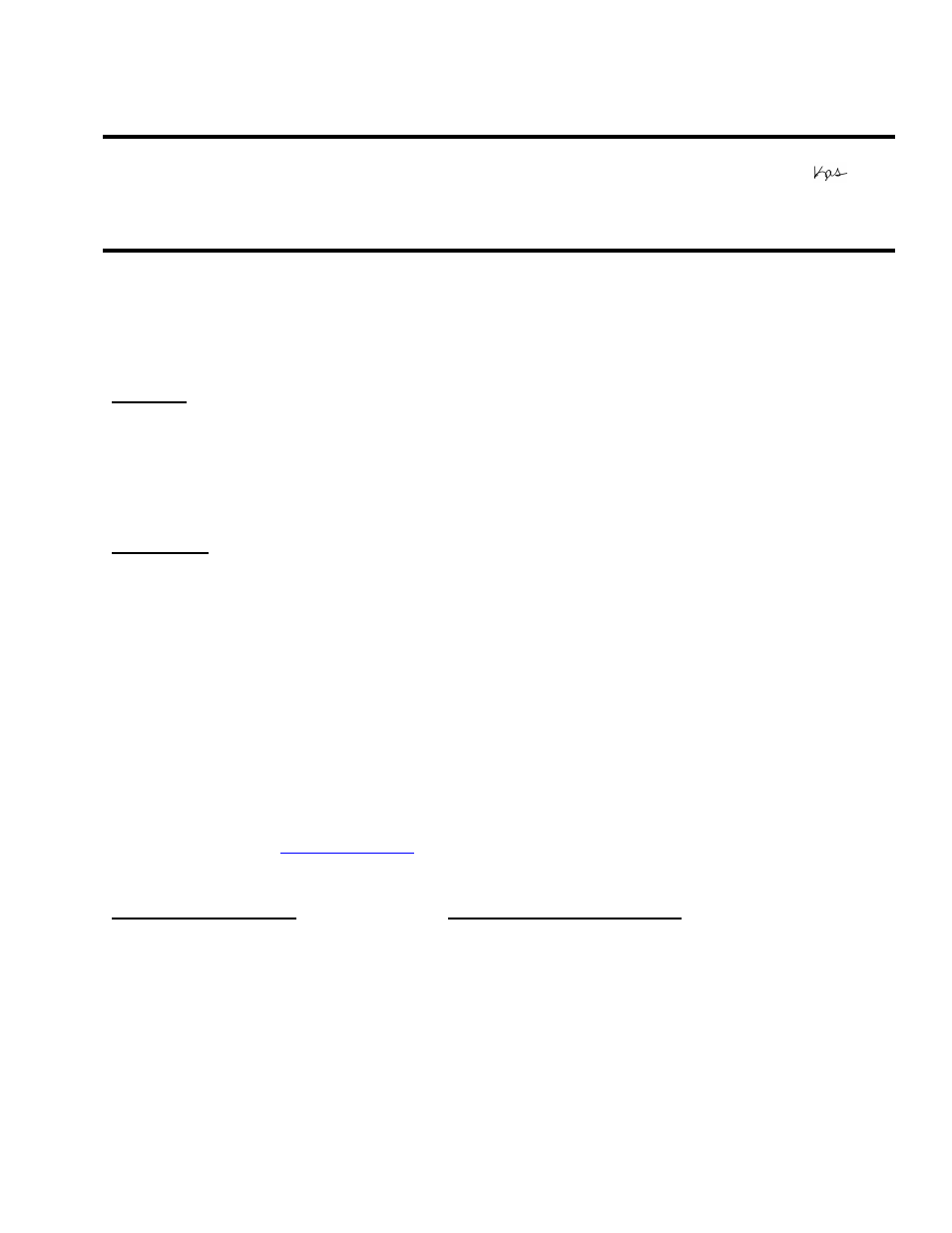 2000.06.001- projector compatibility with imac’s, Epson | Epson ELPMB33 User Manual | Page 3 / 4