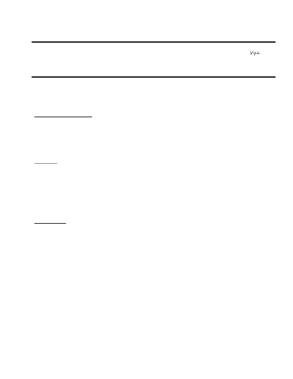 Epson | Epson ELPMB33 User Manual | Page 4 / 4