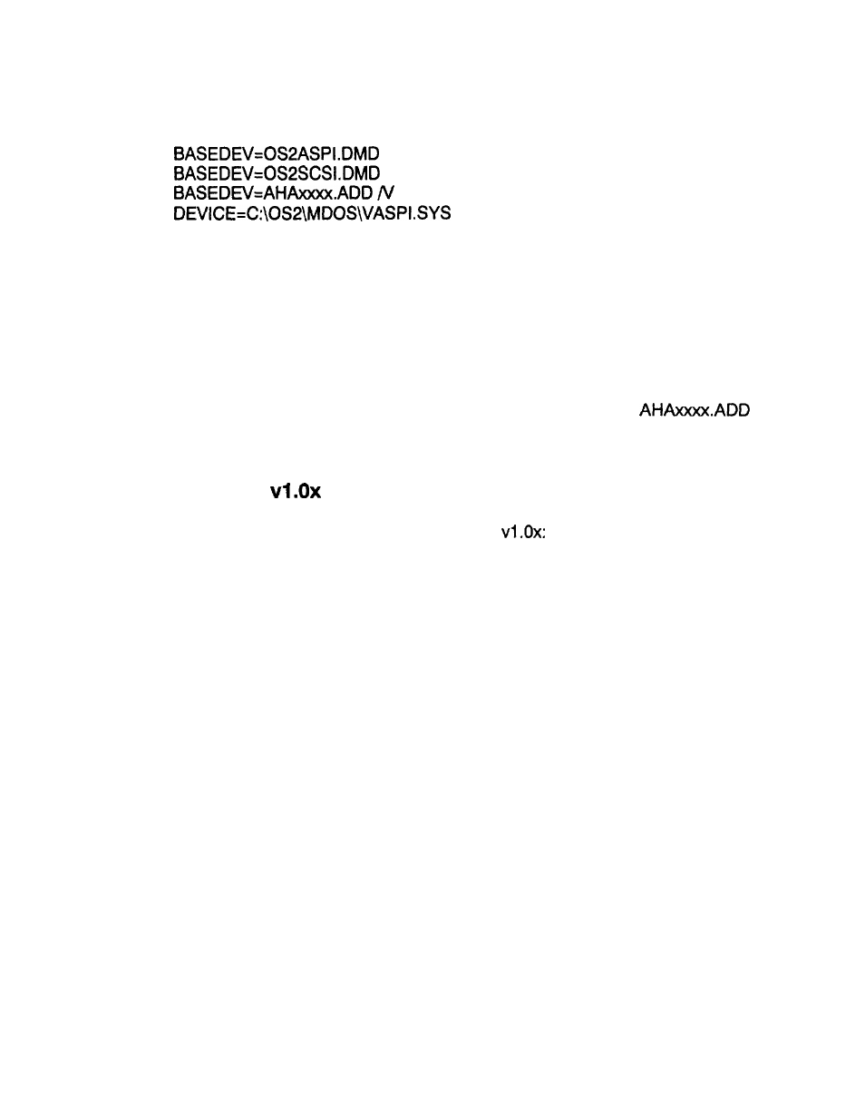 Epson twain | Epson PSB.2003.04.004 User Manual | Page 4 / 8