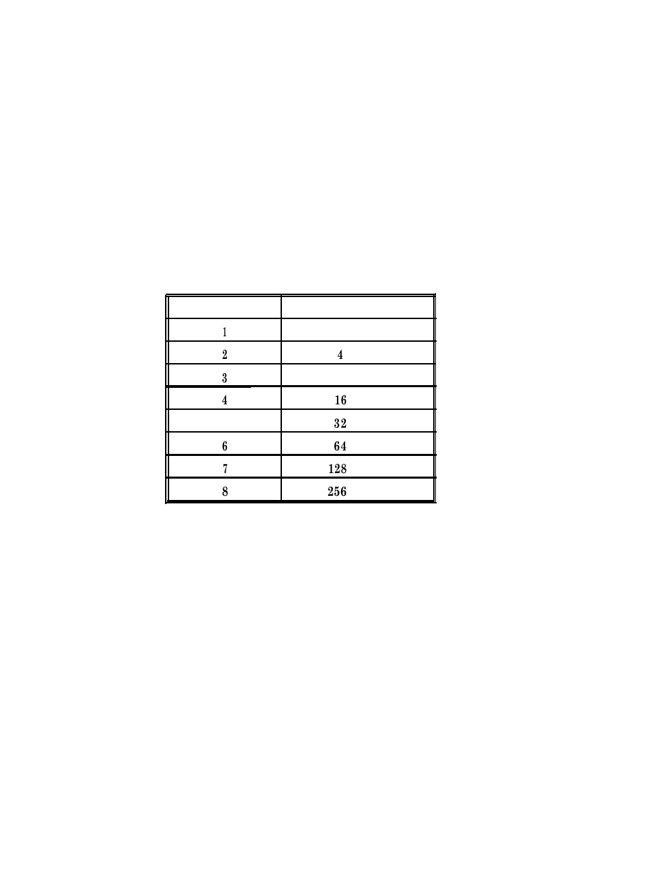 Epson PSB.2003.04.004 User Manual | Page 7 / 8