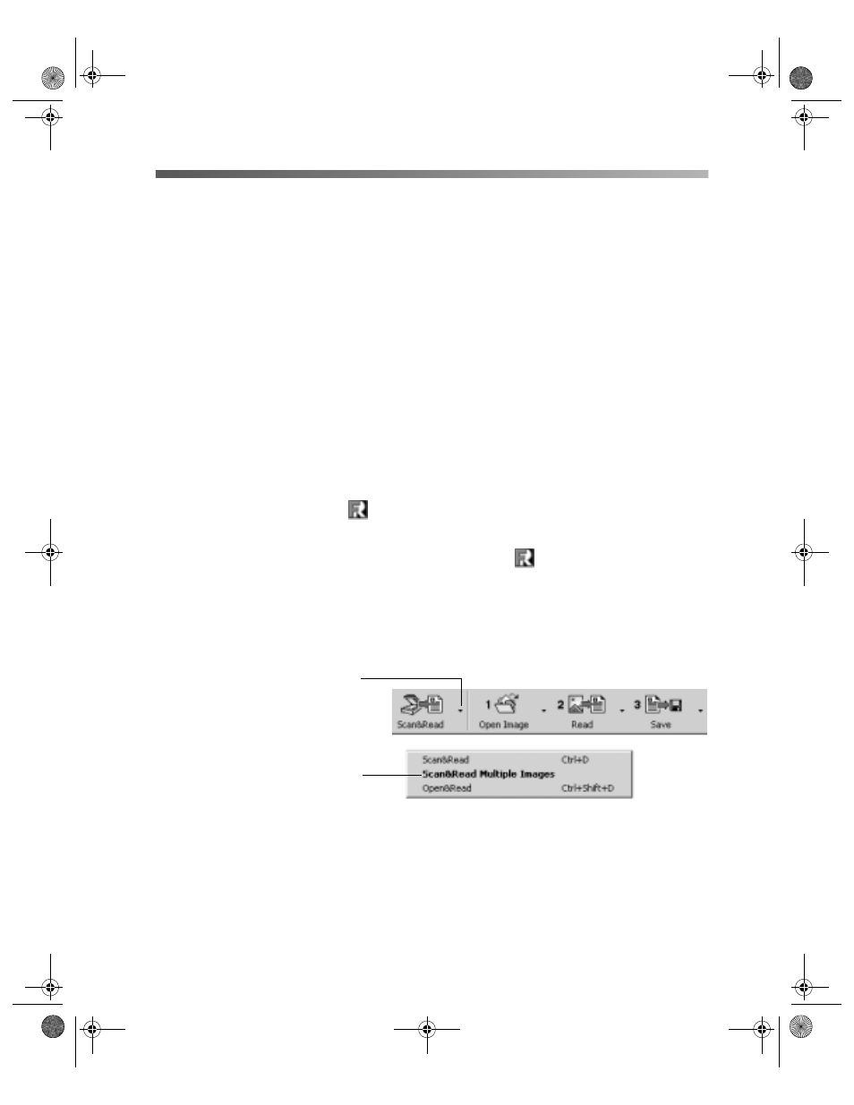 Epson 10000XL User Manual | Page 21 / 96