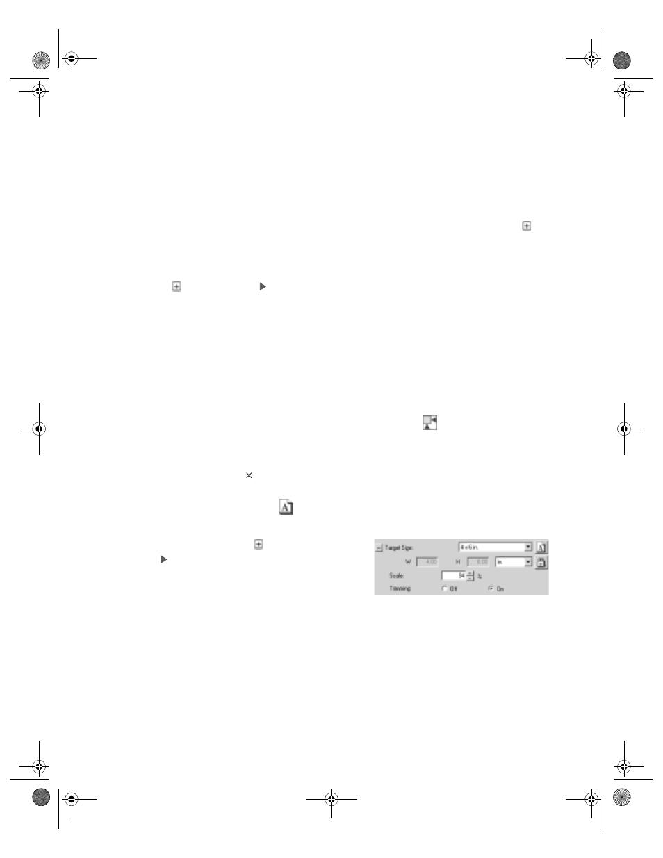 Epson 10000XL User Manual | Page 25 / 96