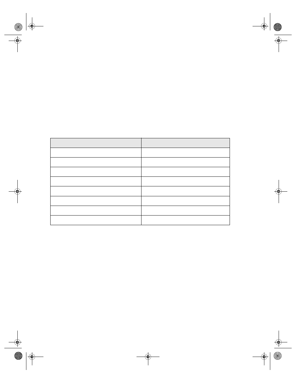 Selecting a suitable resolution, Scaling (resizing) images | Epson 10000XL User Manual | Page 30 / 96