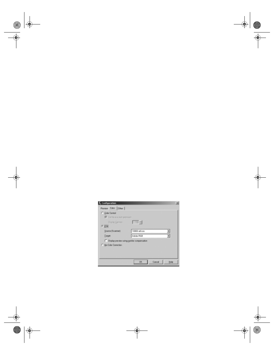 Getting color accuracy | Epson 10000XL User Manual | Page 31 / 96