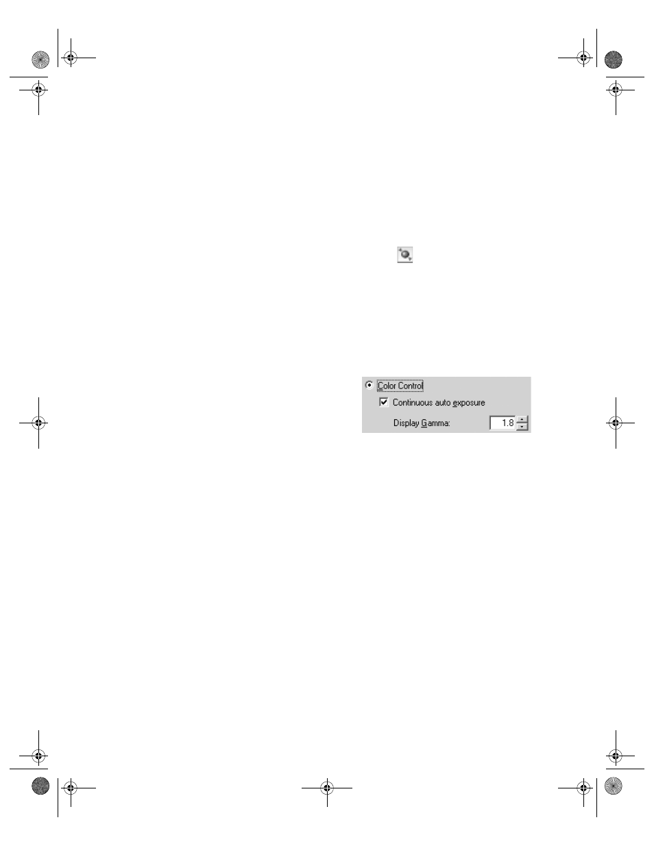 Epson 10000XL User Manual | Page 32 / 96