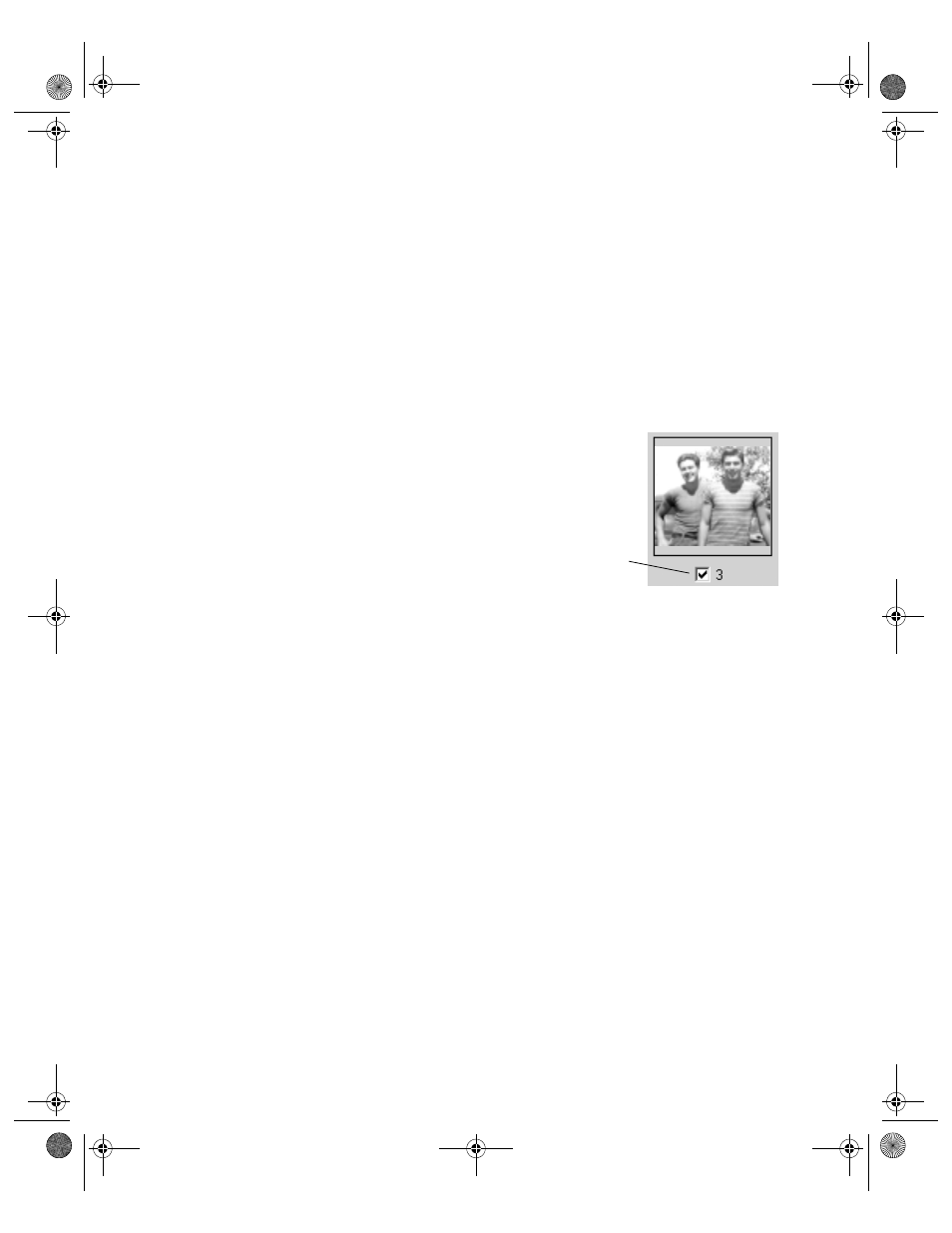 Epson 10000XL User Manual | Page 40 / 96