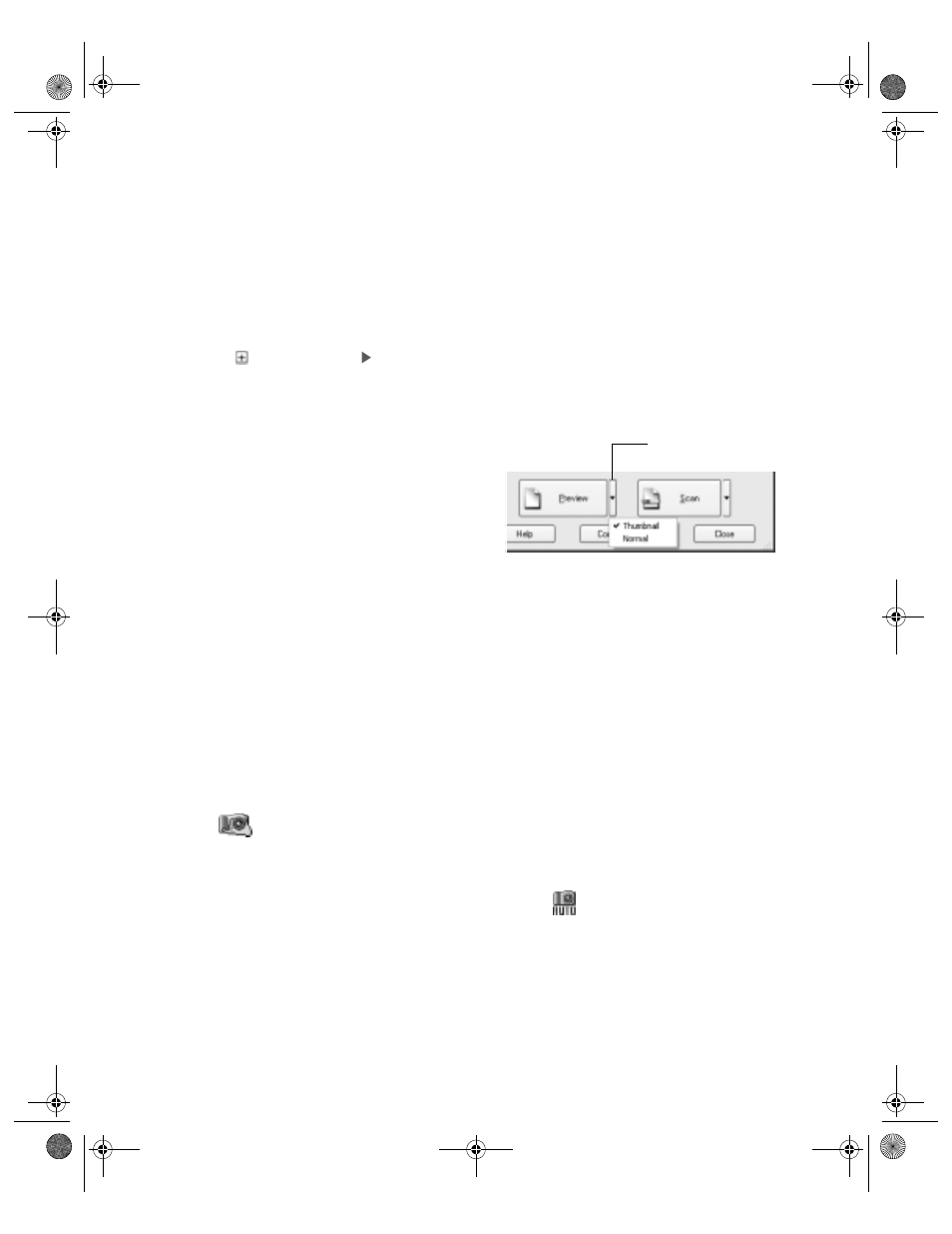 Epson 10000XL User Manual | Page 50 / 96