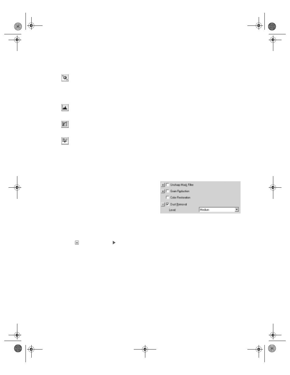 Epson 10000XL User Manual | Page 51 / 96