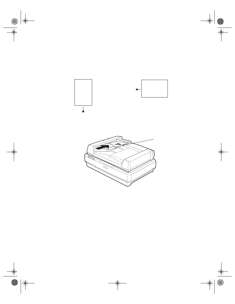 Epson 10000XL User Manual | Page 57 / 96