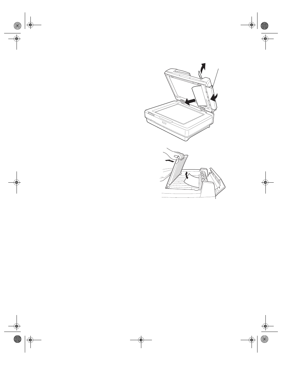 Epson 10000XL User Manual | Page 60 / 96