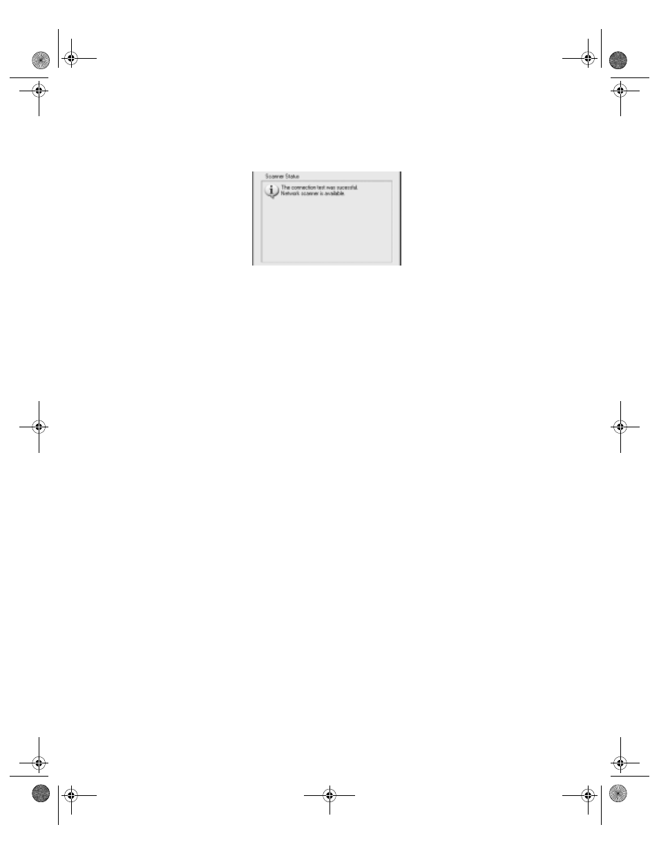 Epson 10000XL User Manual | Page 64 / 96