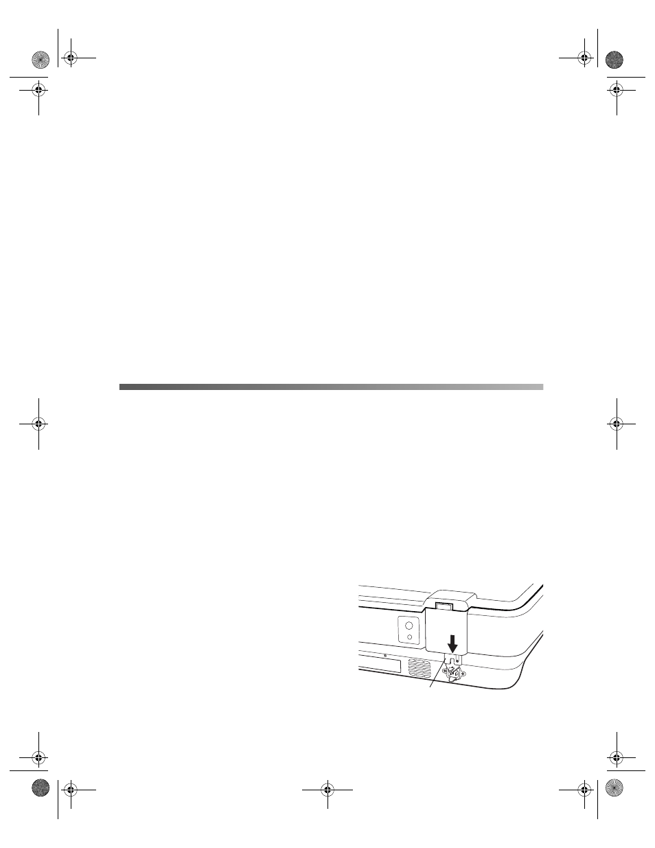 Maintenance, Transporting the scanner, Chapter 4 | Epson 10000XL User Manual | Page 65 / 96