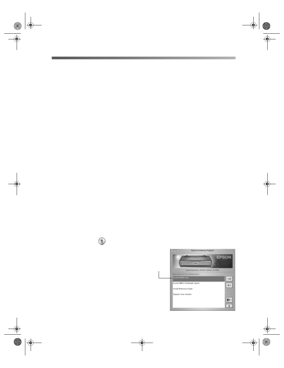Uninstalling your scanner software | Epson 10000XL User Manual | Page 75 / 96