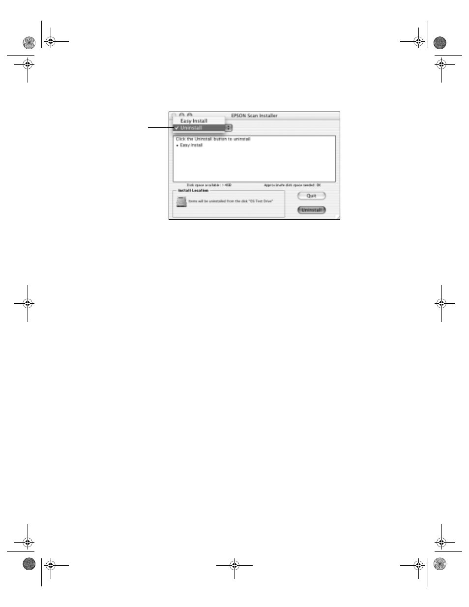 Epson 10000XL User Manual | Page 76 / 96