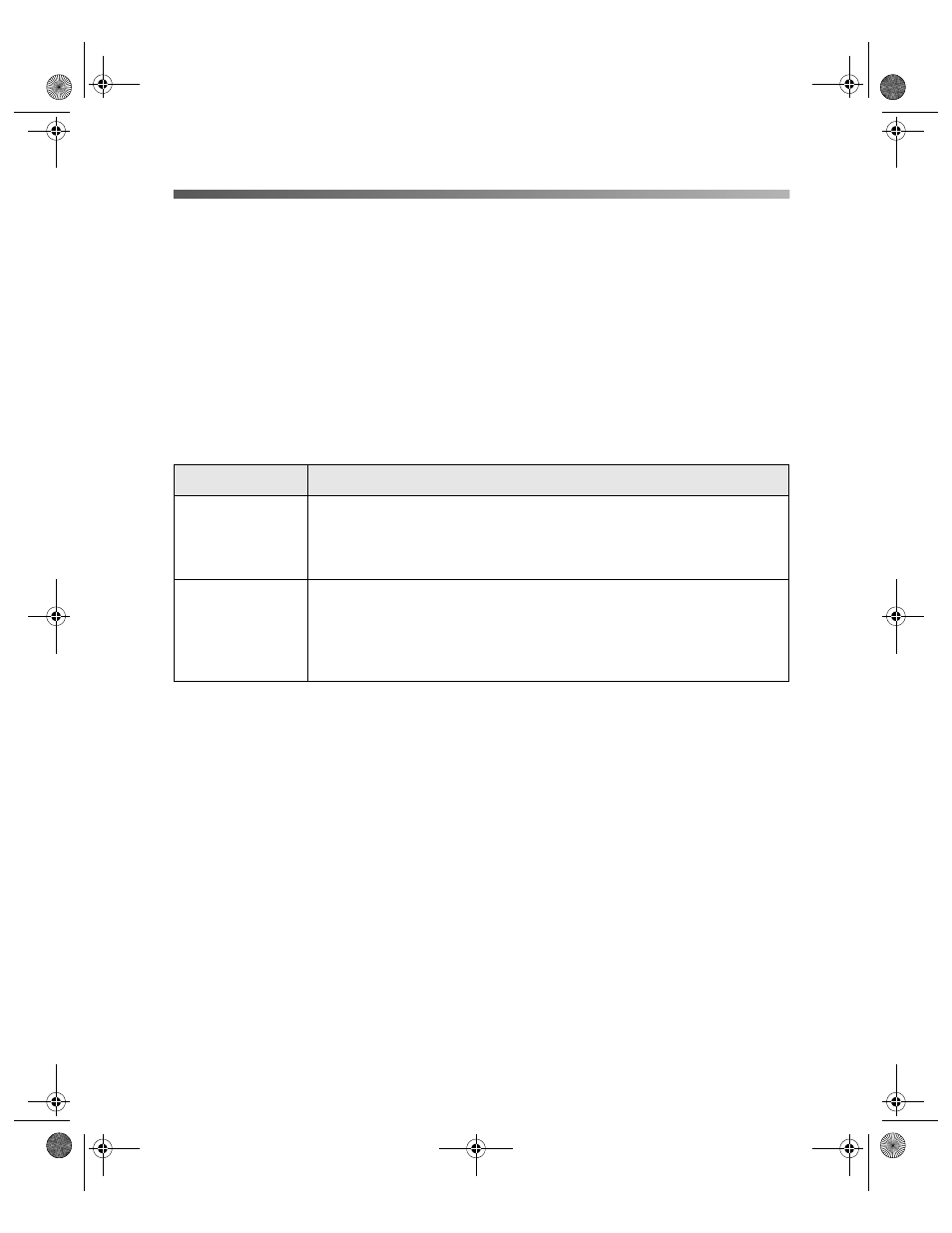 Where to get help, Epson technical support | Epson 10000XL User Manual | Page 77 / 96