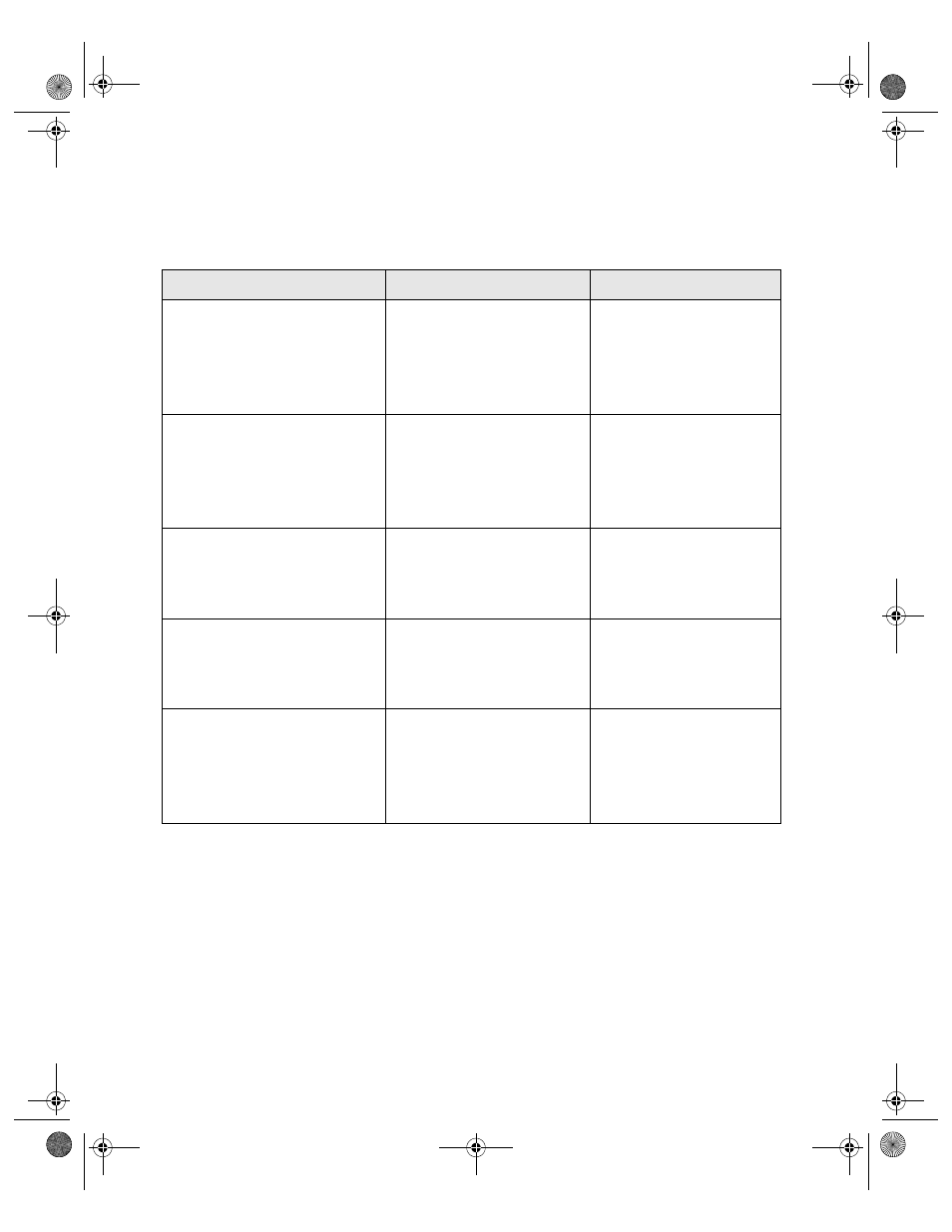 Software technical support | Epson 10000XL User Manual | Page 78 / 96