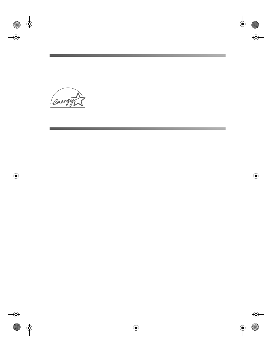 Energy star compliance, Warranty, Compliance | Epson 10000XL User Manual | Page 87 / 96