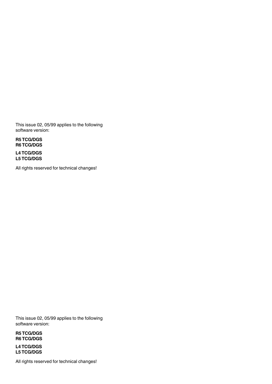 Epson USN 52L User Manual | Page 177 / 207