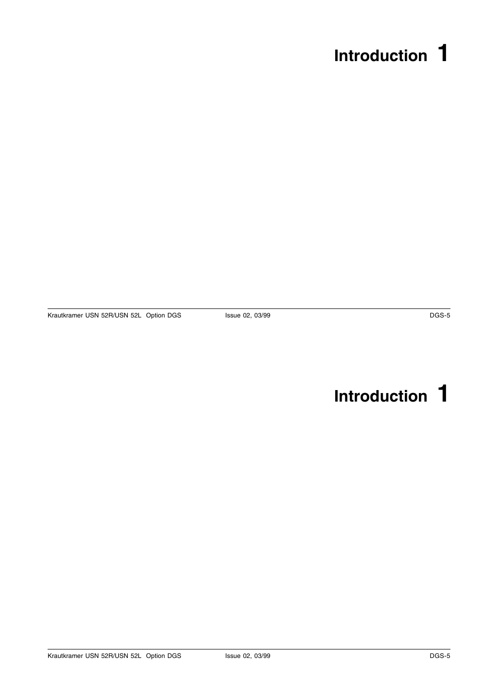 Introduction | Epson USN 52L User Manual | Page 180 / 207