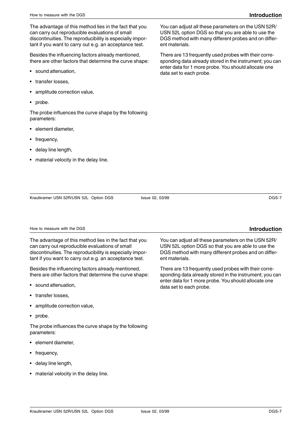 Epson USN 52L User Manual | Page 182 / 207