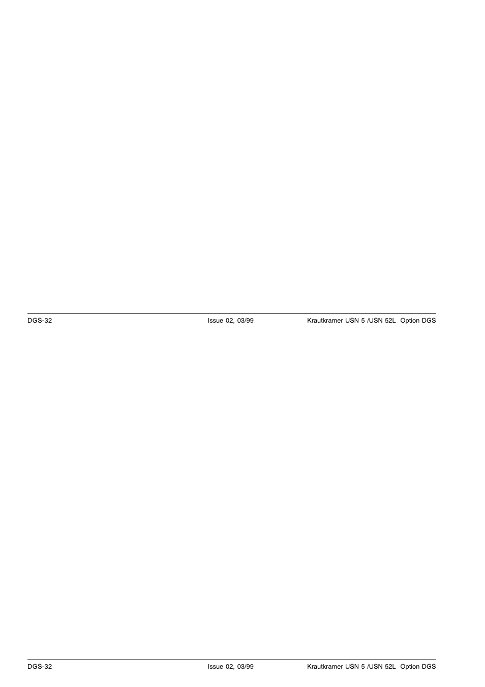 Epson USN 52L User Manual | Page 207 / 207