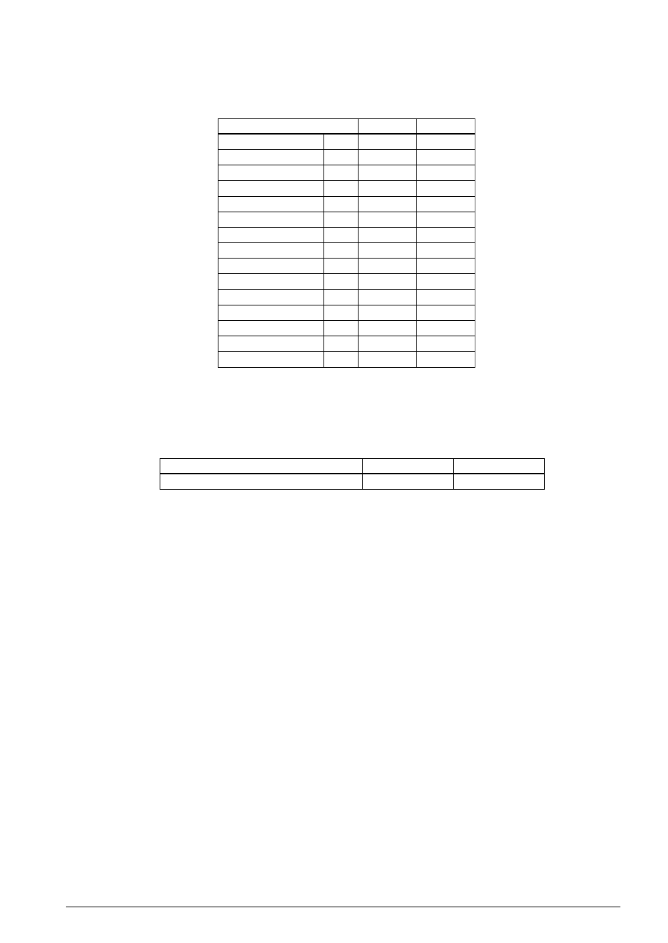 4 initial reset | Epson 6200A User Manual | Page 21 / 97