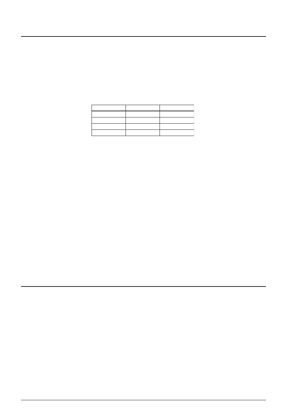 2 operands, 3 flags | Epson 6200A User Manual | Page 32 / 97