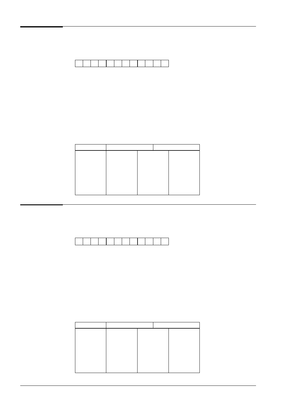 Acpx mx,r, Acpy my,r | Epson 6200A User Manual | Page 34 / 97