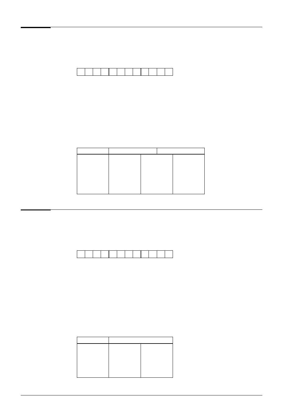 Call s, Calz s, Call subroutine | Call subroutine at page zero | Epson 6200A User Manual | Page 40 / 97