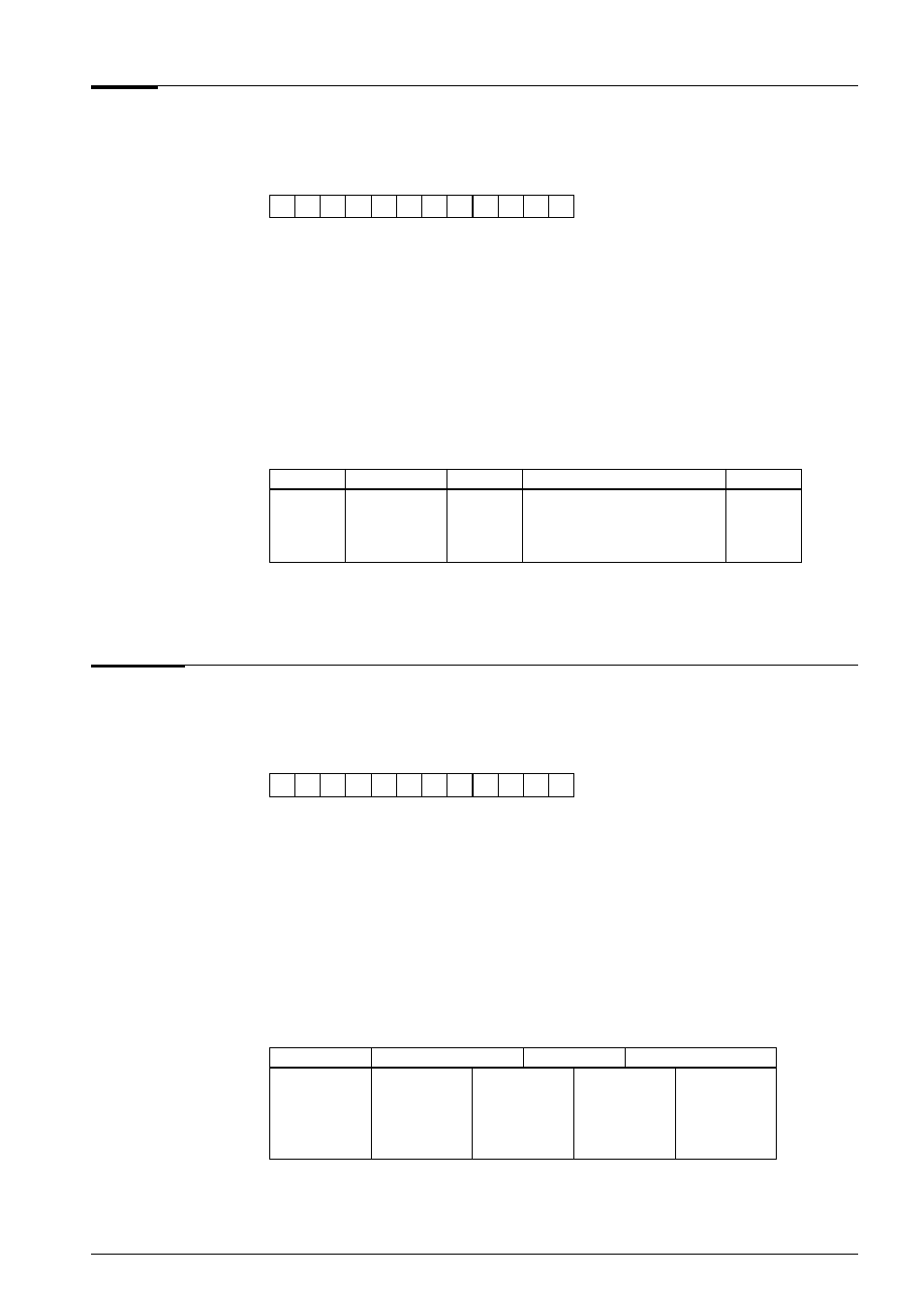 Inc mn, Halt | Epson 6200A User Manual | Page 47 / 97