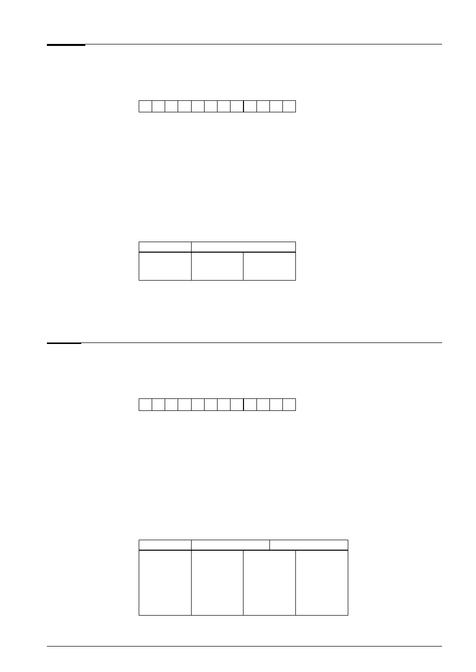 Inc y, Jpba, Increment y-register by 1 | Indirect jump using registers a and b | Epson 6200A User Manual | Page 49 / 97