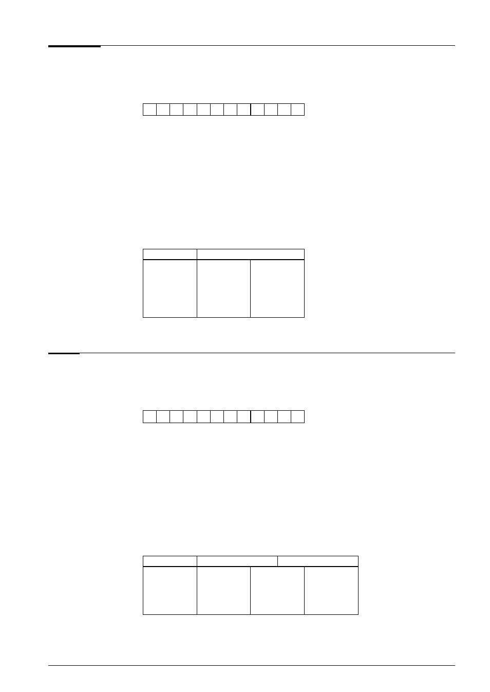 Jp nz,s, Jp s, Jump if not zero | Jump | Epson 6200A User Manual | Page 51 / 97