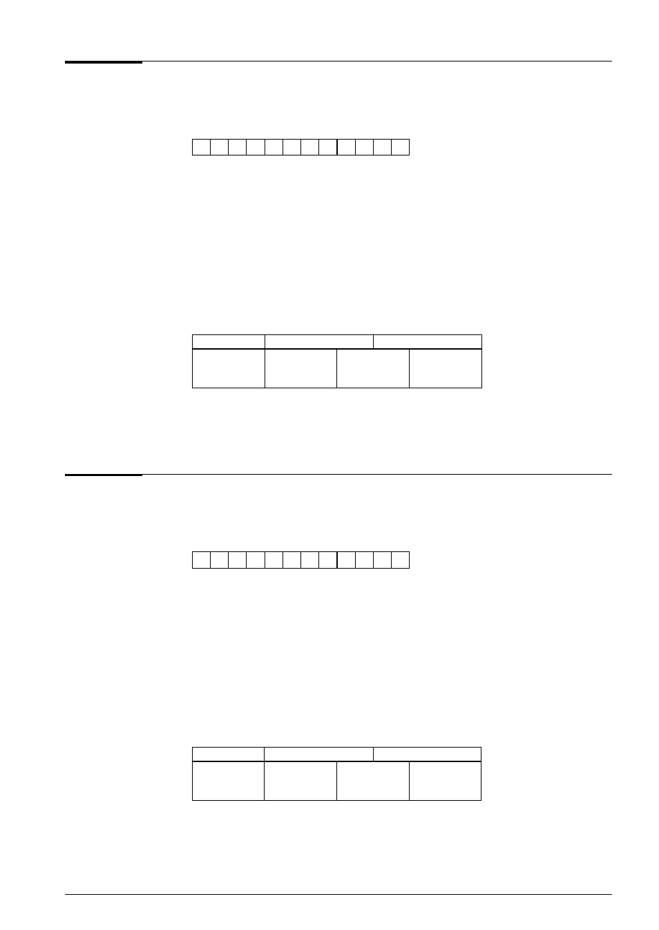 Ld a,mn, Ld b,mn | Epson 6200A User Manual | Page 53 / 97