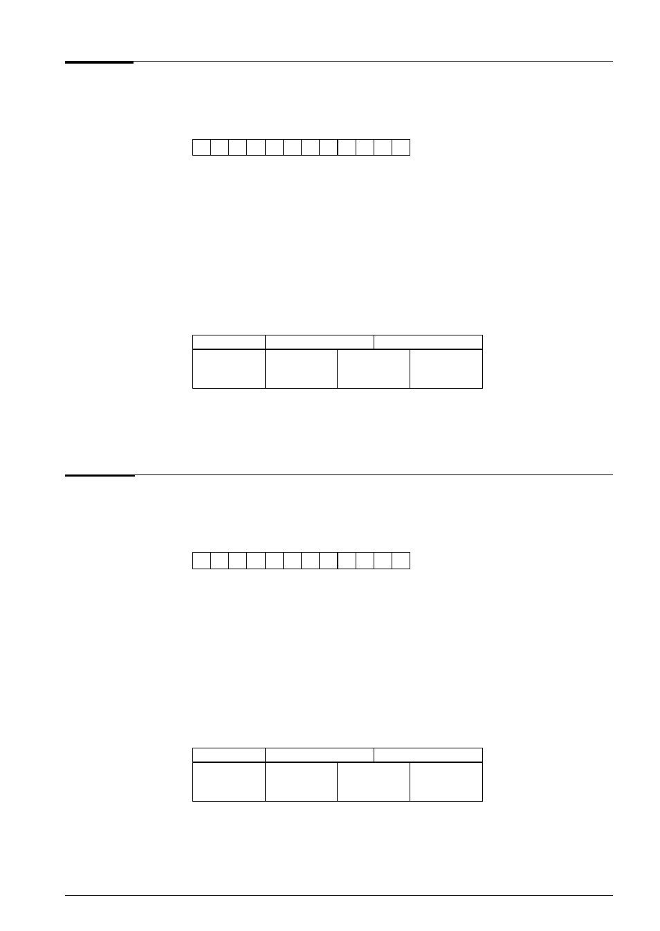 Ld r,yl, Ld r,yp, Load yl into r-register | Load yp into r-register | Epson 6200A User Manual | Page 61 / 97