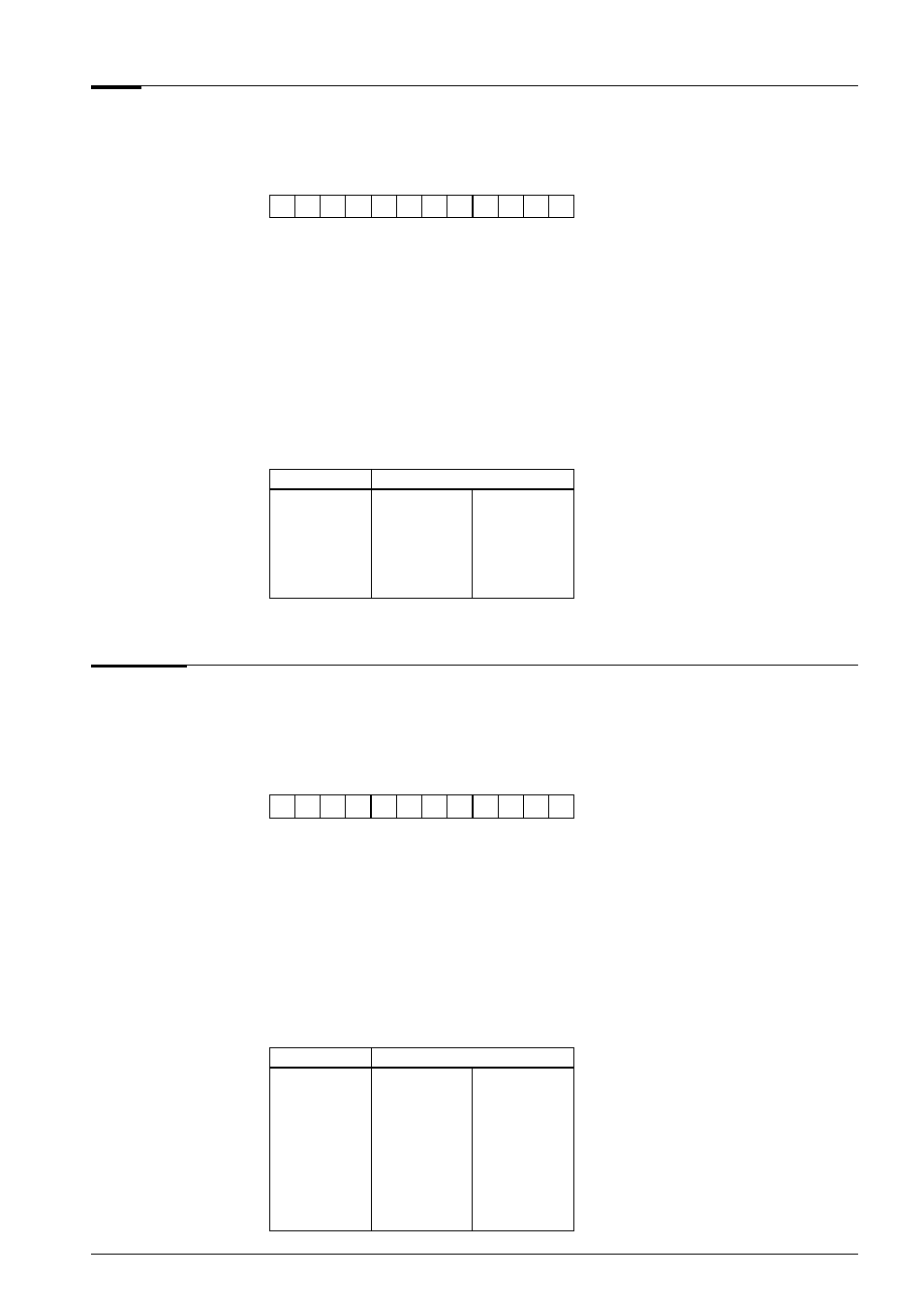 Retd e, Return from subroutine | Epson 6200A User Manual | Page 79 / 97