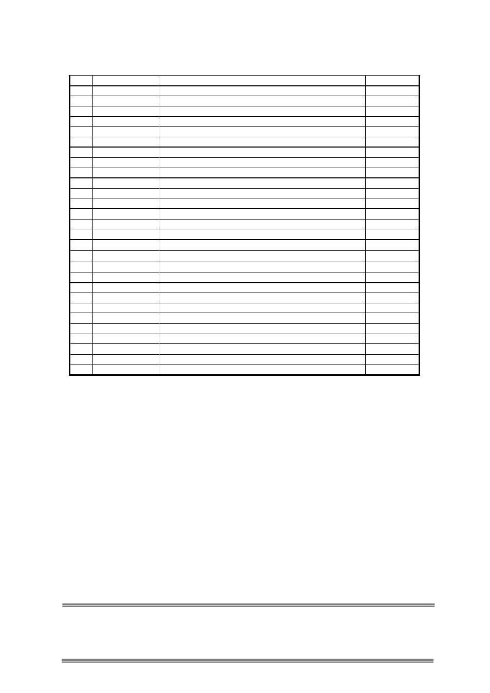 Page - 17 | Epson WorkForce RP-310 User Manual | Page 18 / 21