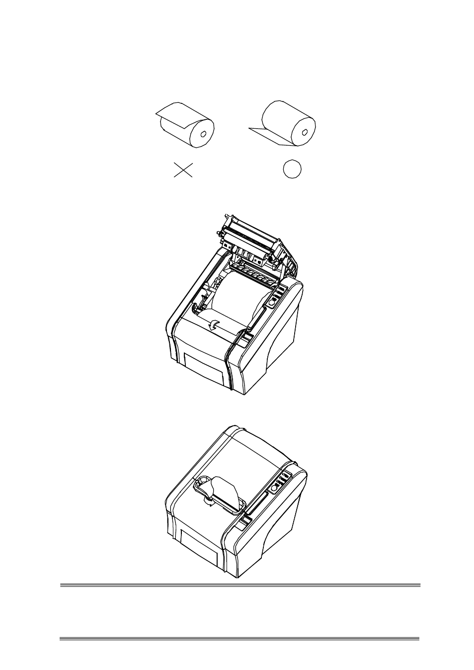 Epson WorkForce RP-310 User Manual | Page 9 / 21