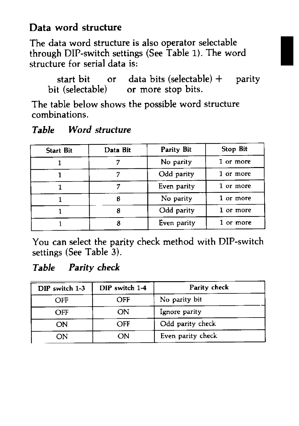 Epson C823088 User Manual | Page 10 / 37