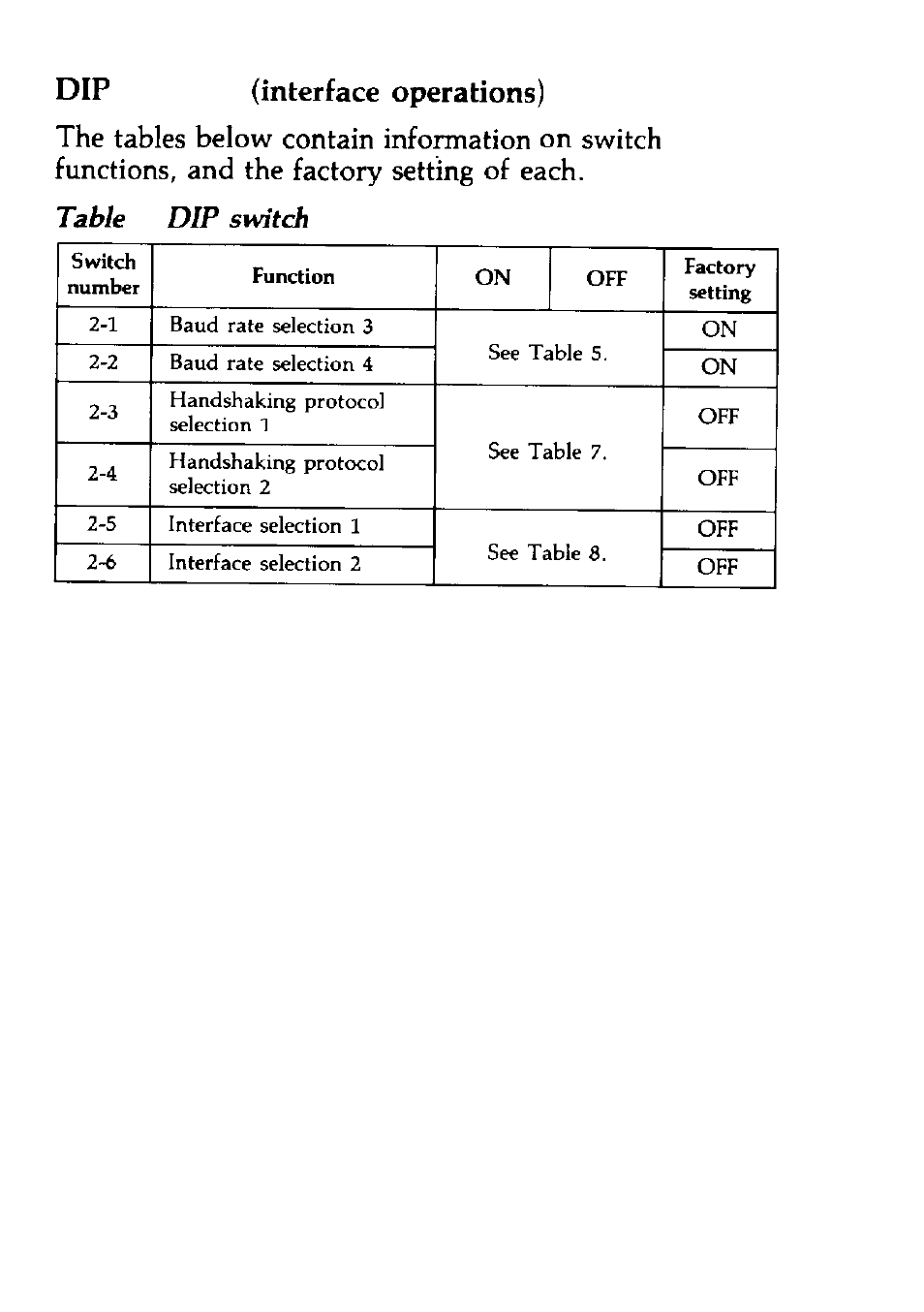 Epson C823088 User Manual | Page 11 / 37