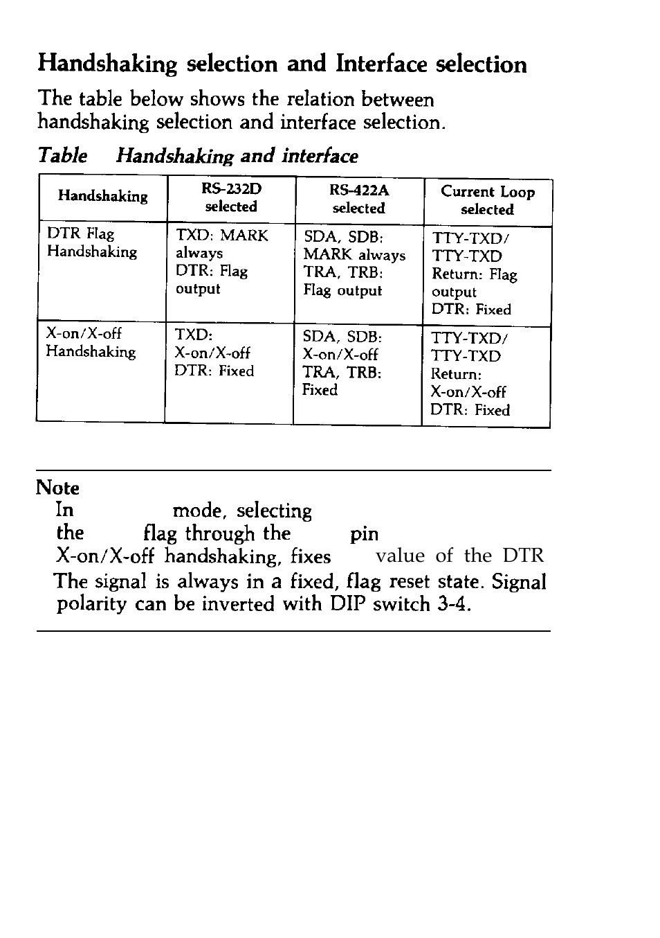 Epson C823088 User Manual | Page 13 / 37