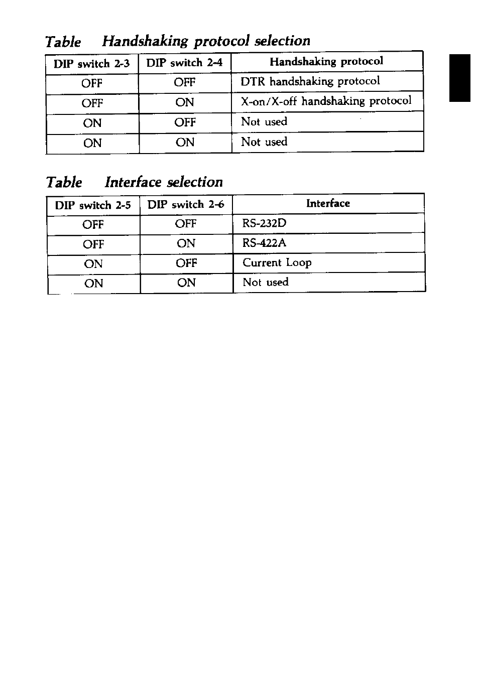 Epson C823088 User Manual | Page 14 / 37