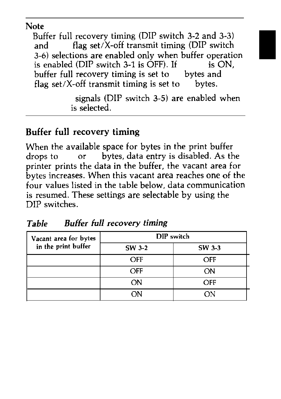 Epson C823088 User Manual | Page 16 / 37